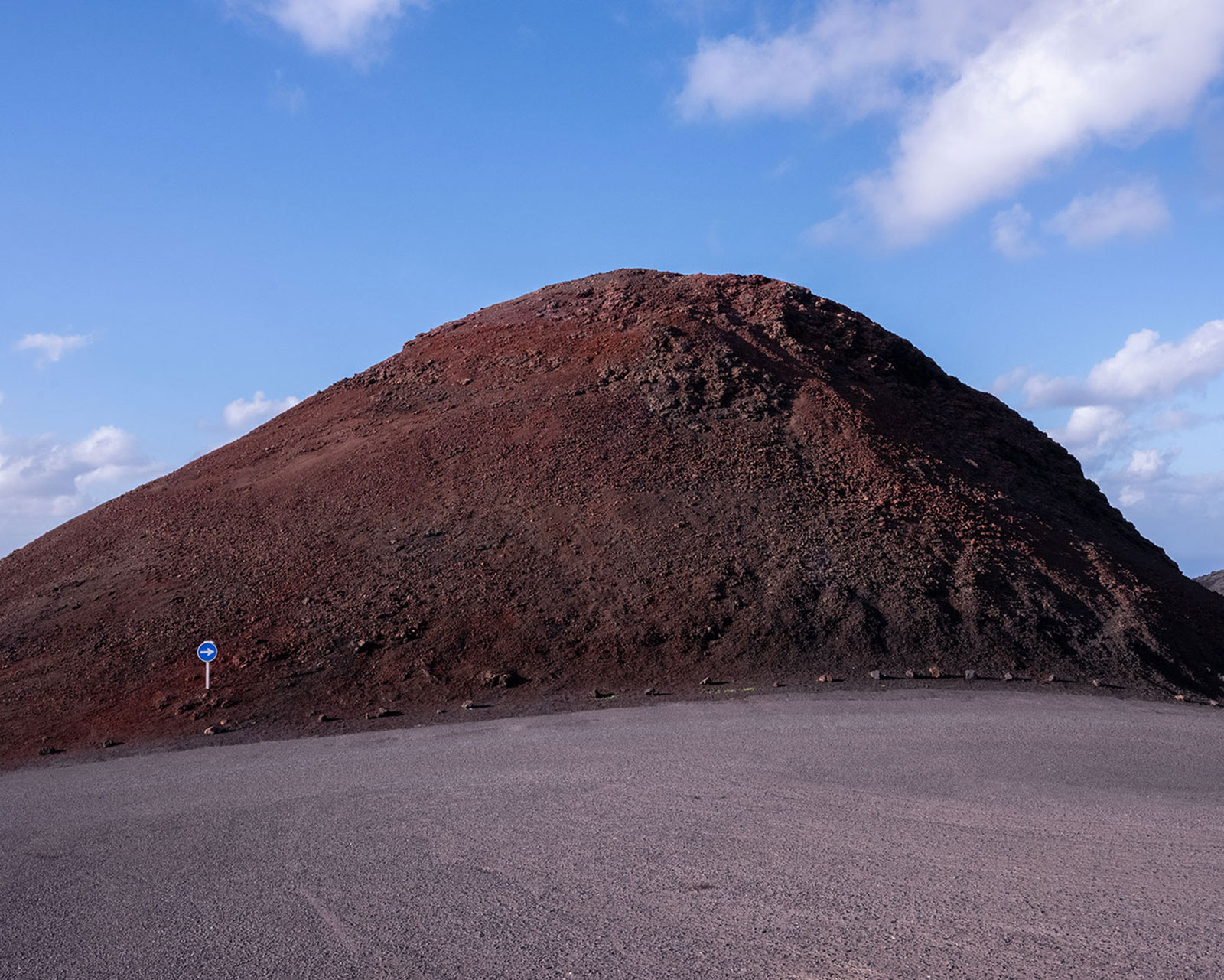 Künstlerischen Porträt Anna Pekala