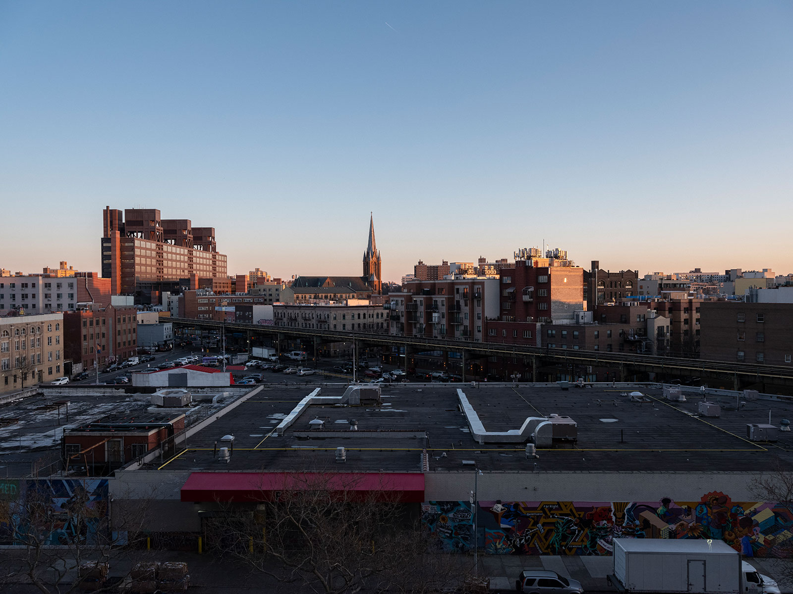 Alt-Bild aus der kuenstlerischen Arbeit Tomek - Wonderland von Anna Pekala